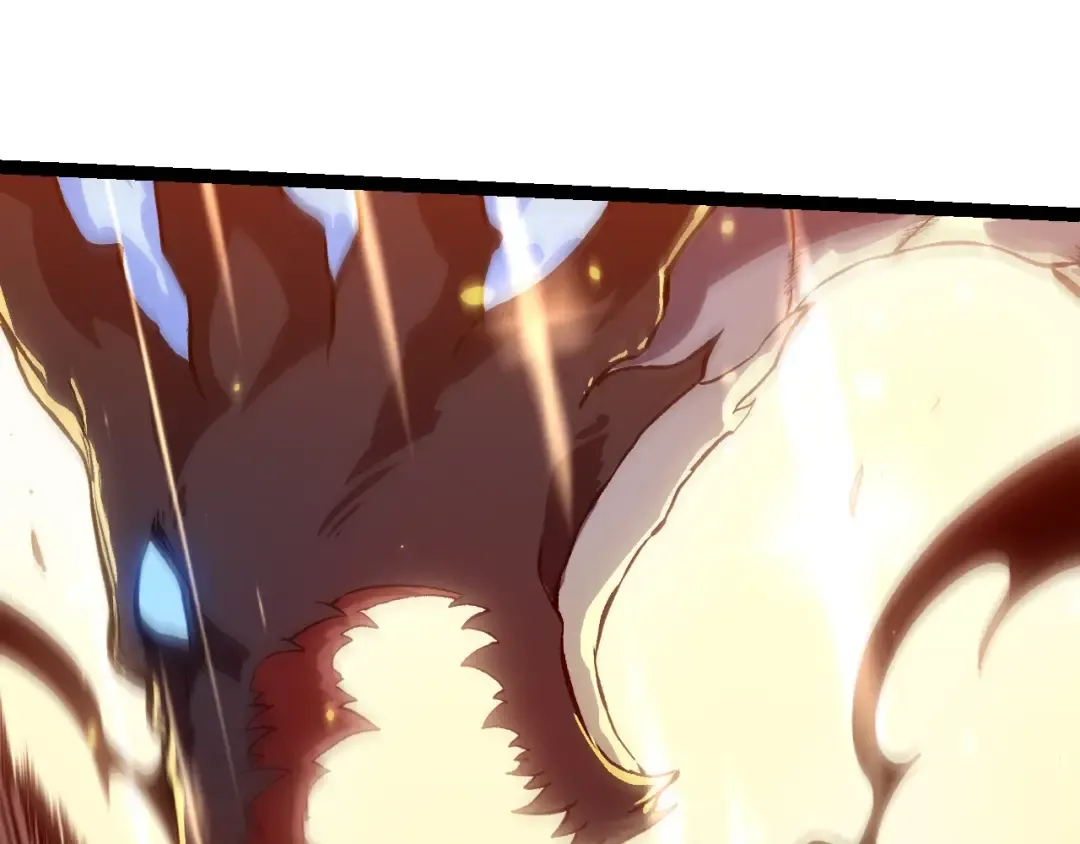 第203话 黑暗现身 第25页