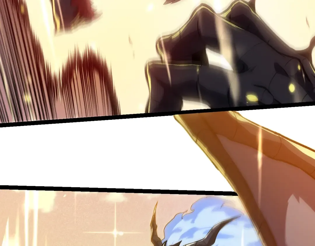 第203话 黑暗现身 第26页