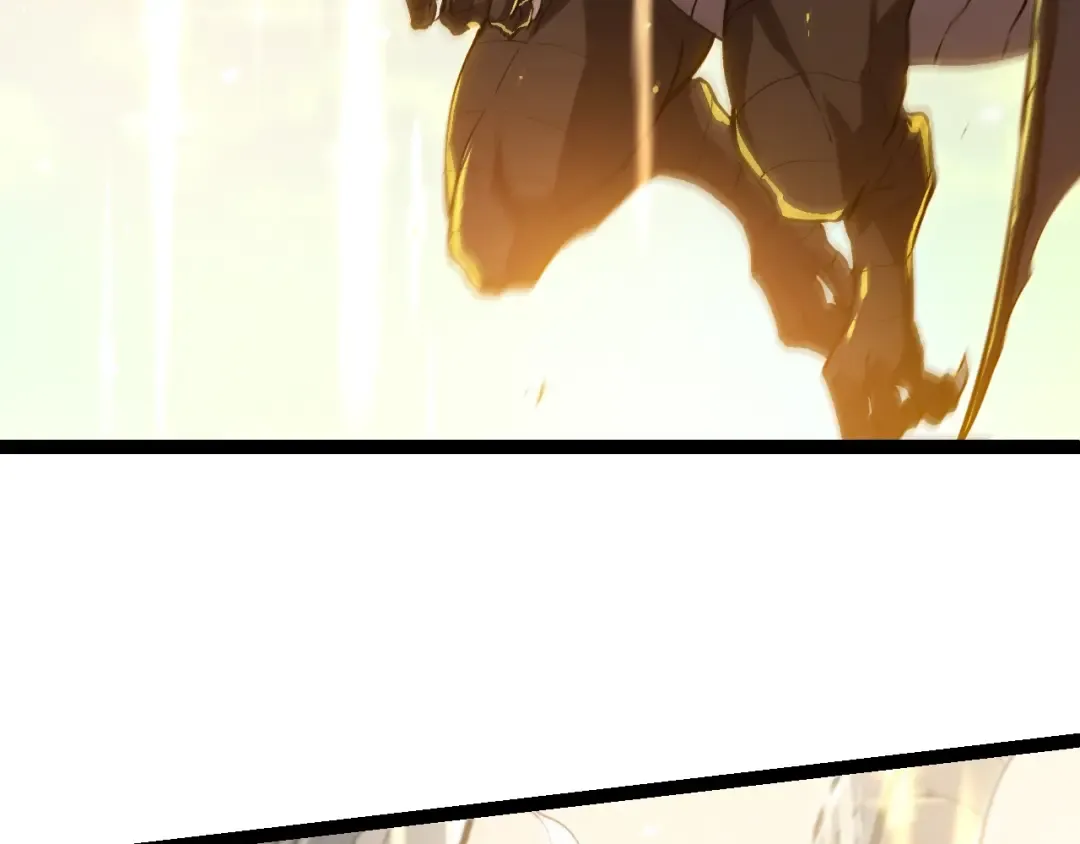 第203话 黑暗现身 第28页
