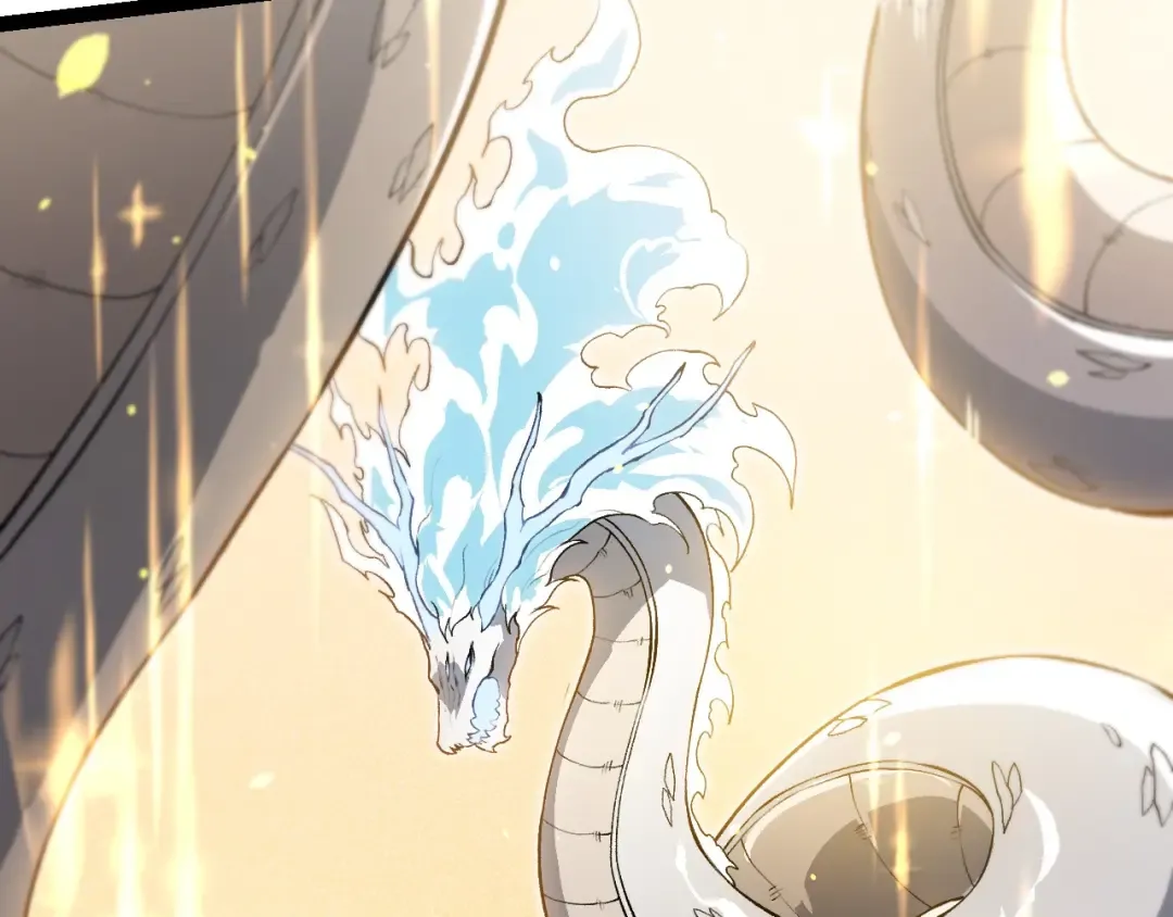 第203话 黑暗现身 第29页