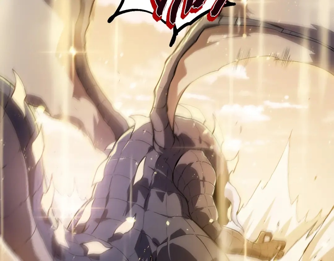 第203话 黑暗现身 第23页