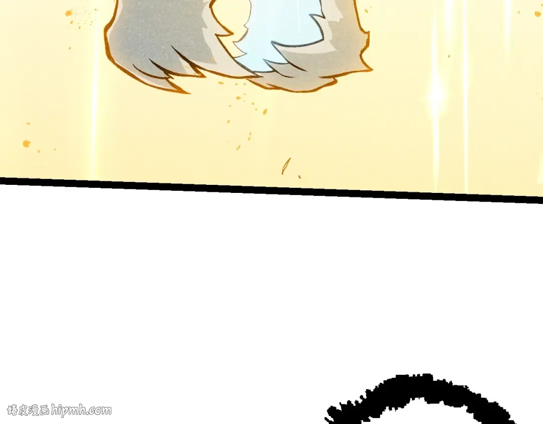 第203话 黑暗现身 第32页