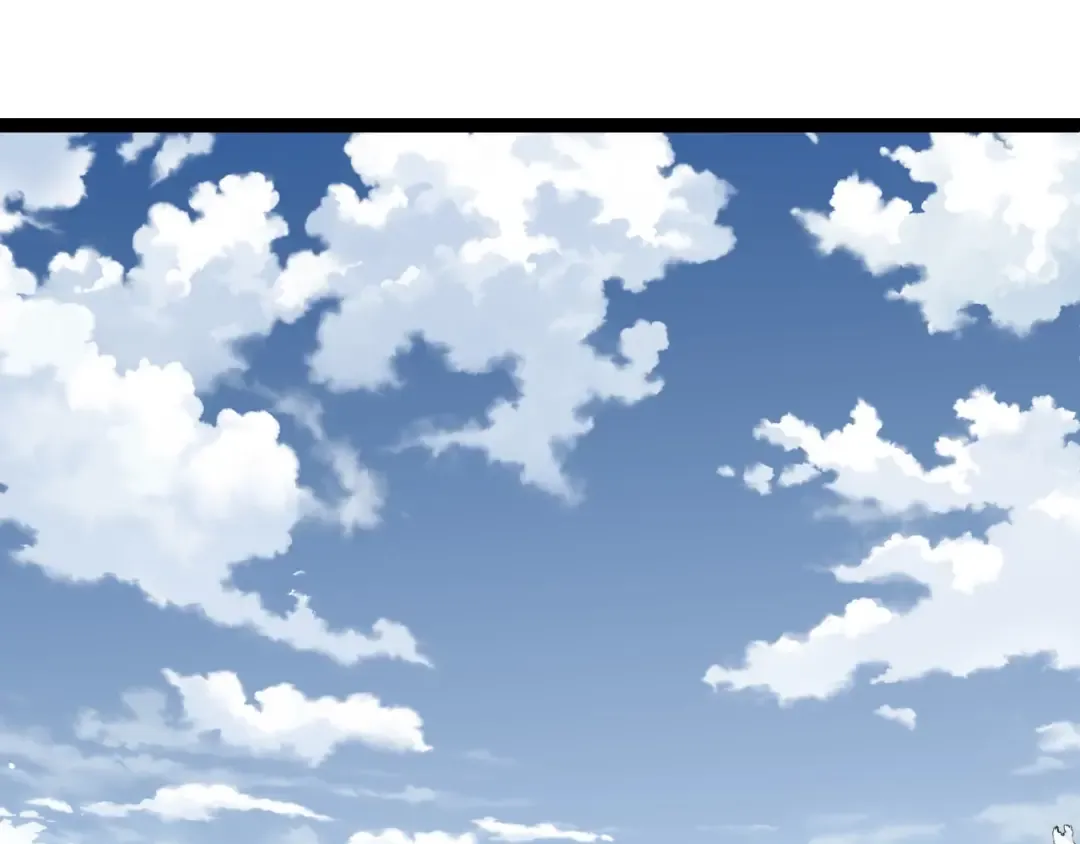 第203话 黑暗现身 第45页