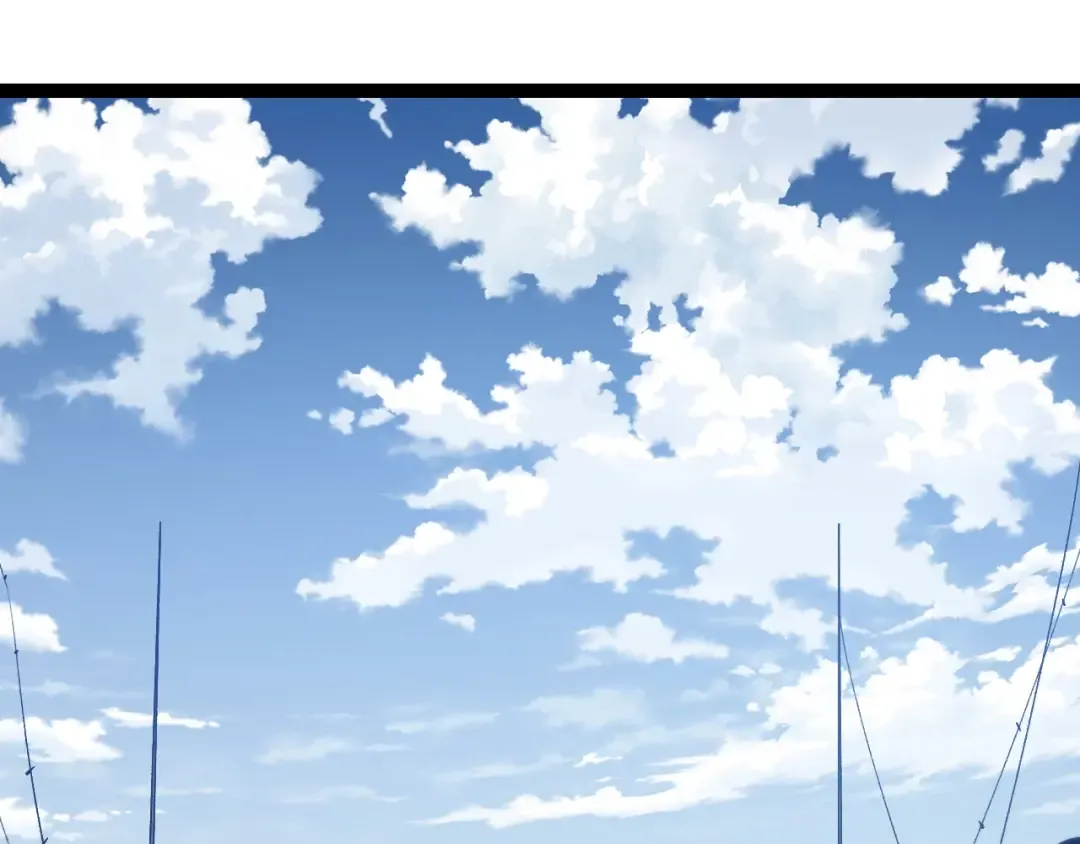 第203话 黑暗现身 第47页