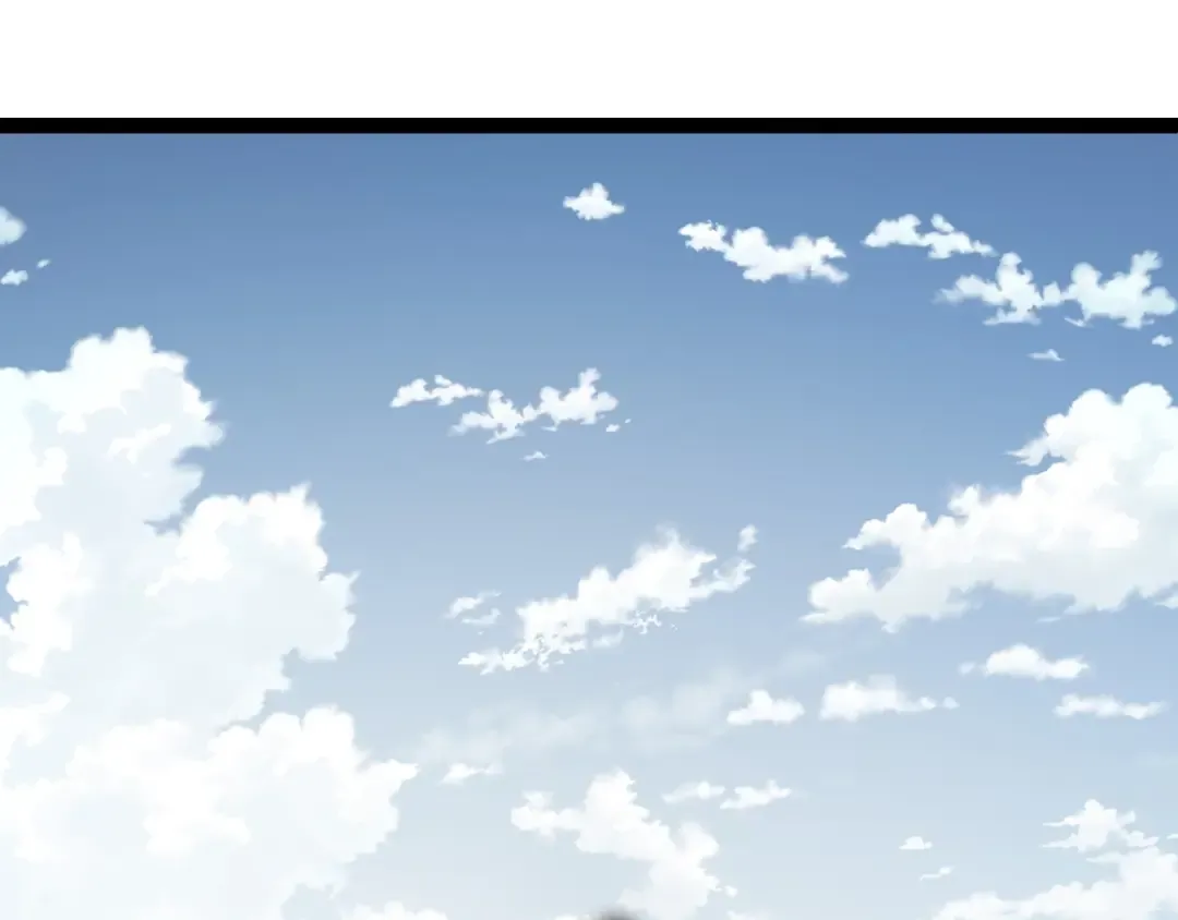 第203话 黑暗现身 第5页