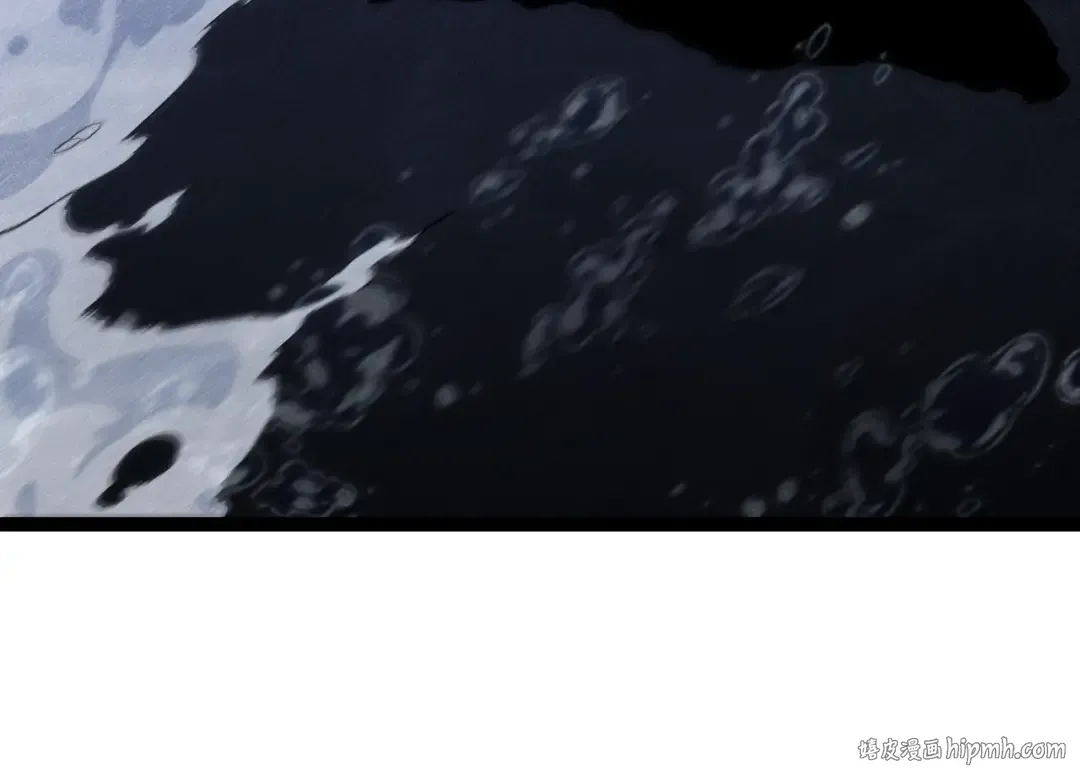 第203话 黑暗现身 第64页