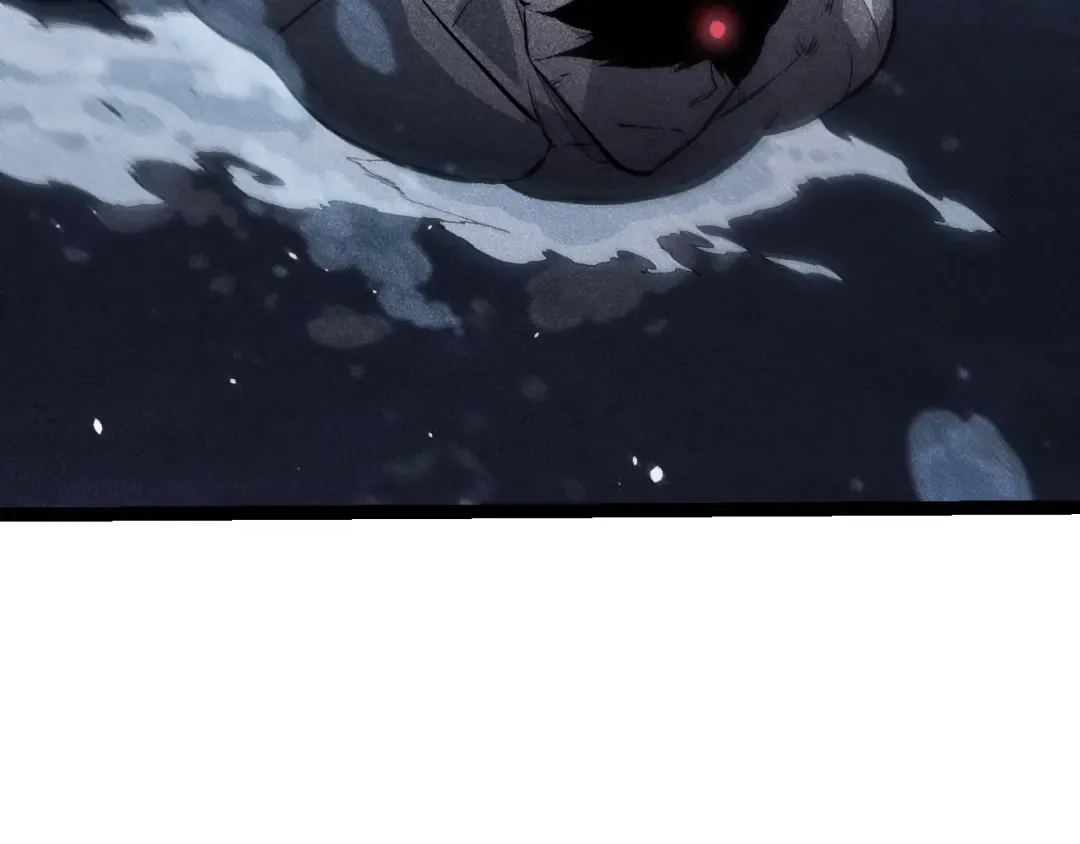 第203话 黑暗现身 第62页