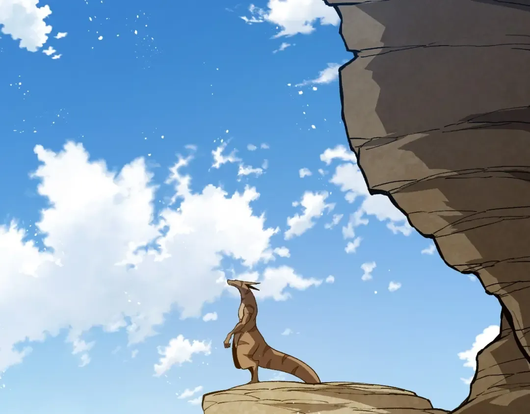 第203话 黑暗现身 第79页