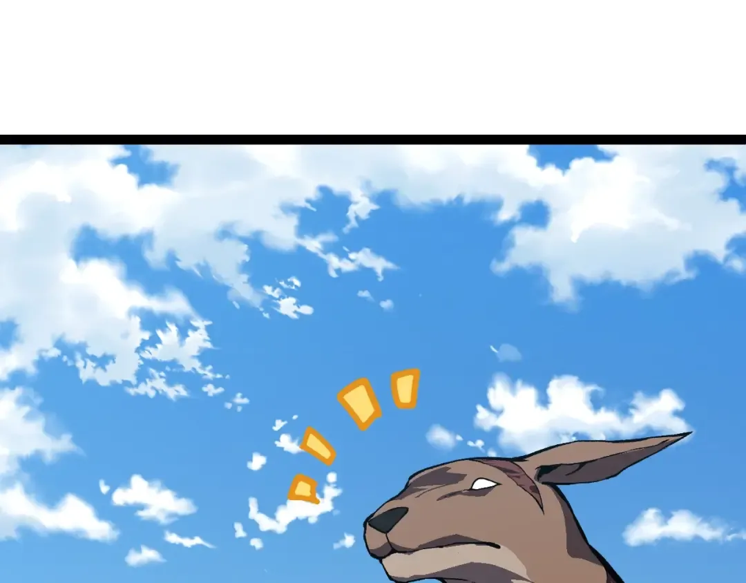 第203话 黑暗现身 第89页