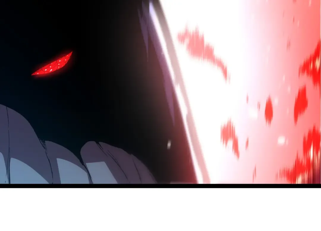 第204话 澳创vs黑暗 第14页