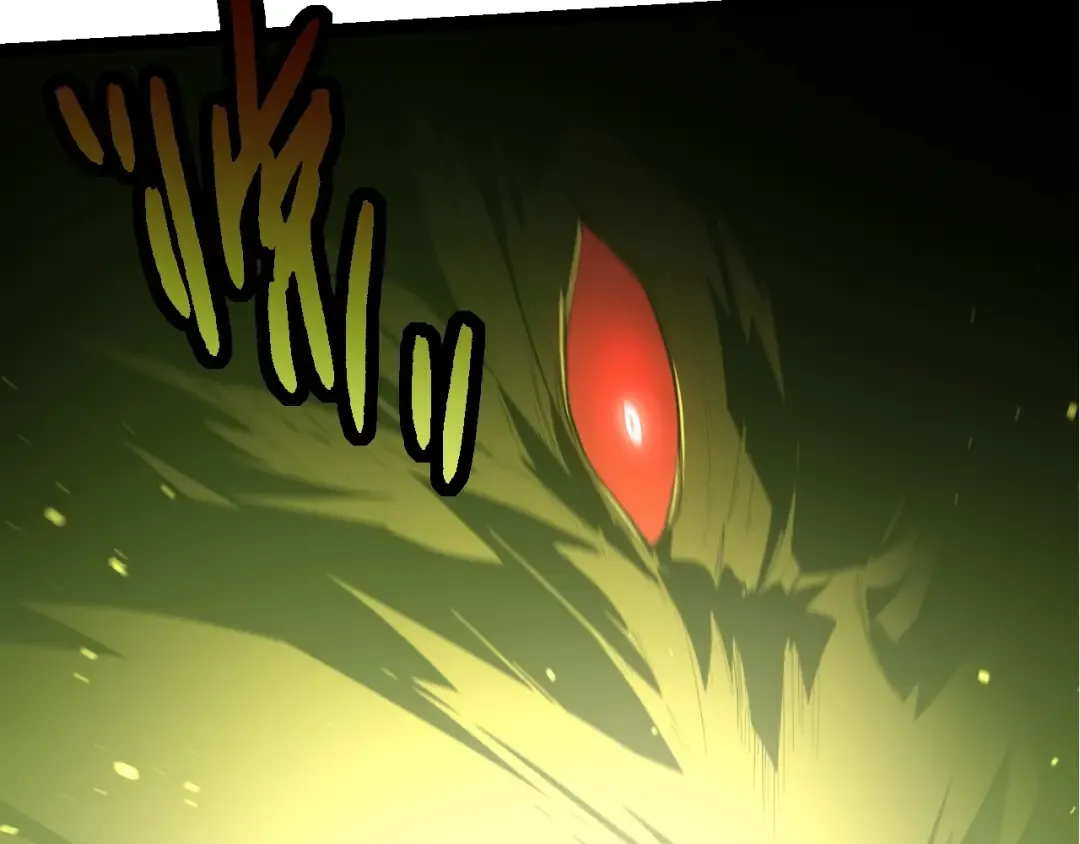 第204话 澳创vs黑暗 第107页