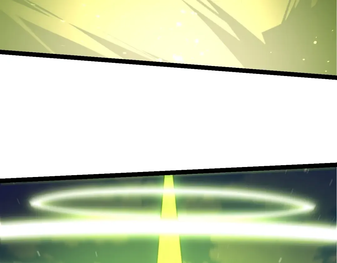 第204话 澳创vs黑暗 第108页