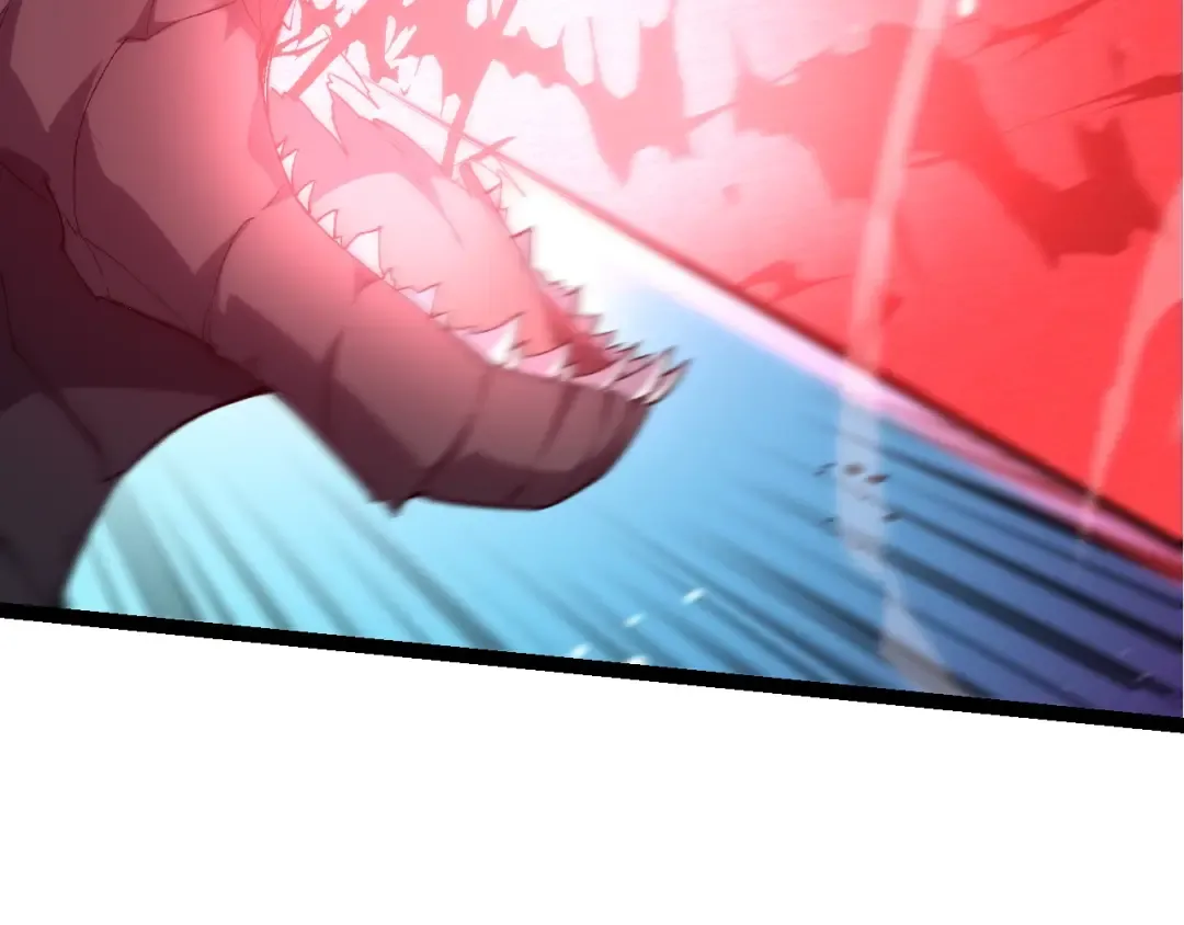 第204话 澳创vs黑暗 第10页