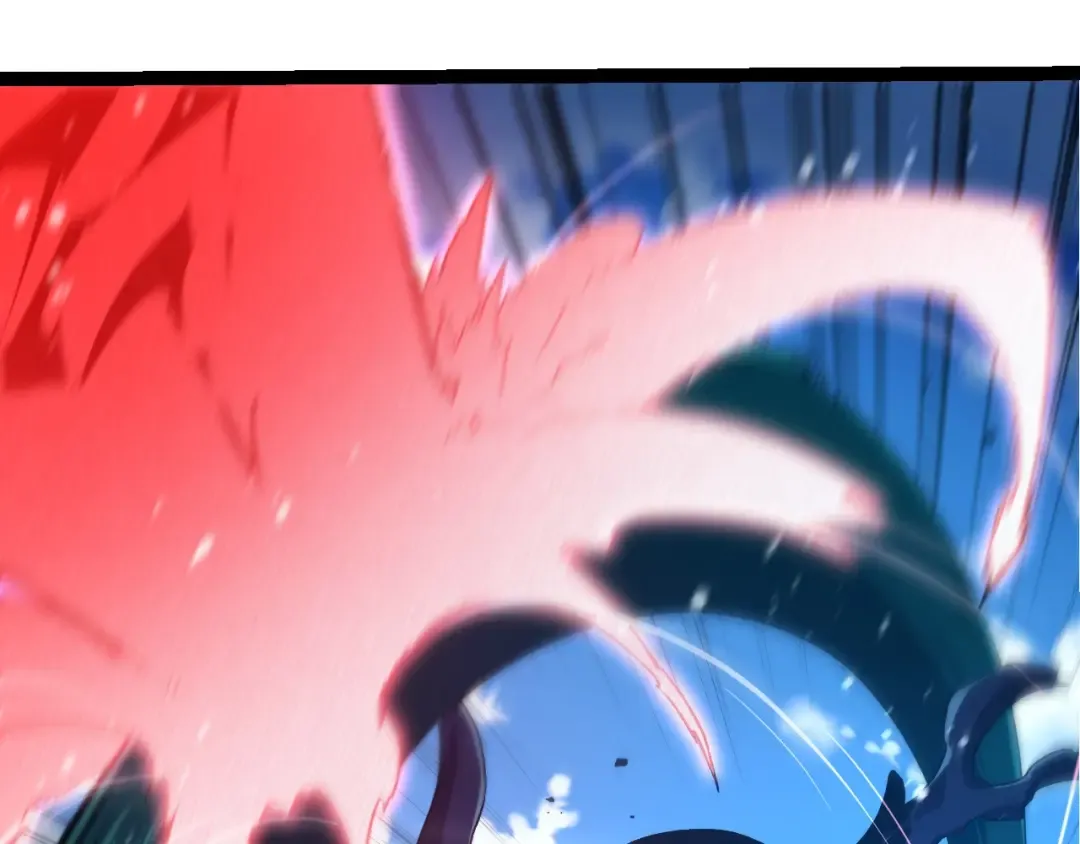 第204话 澳创vs黑暗 第11页
