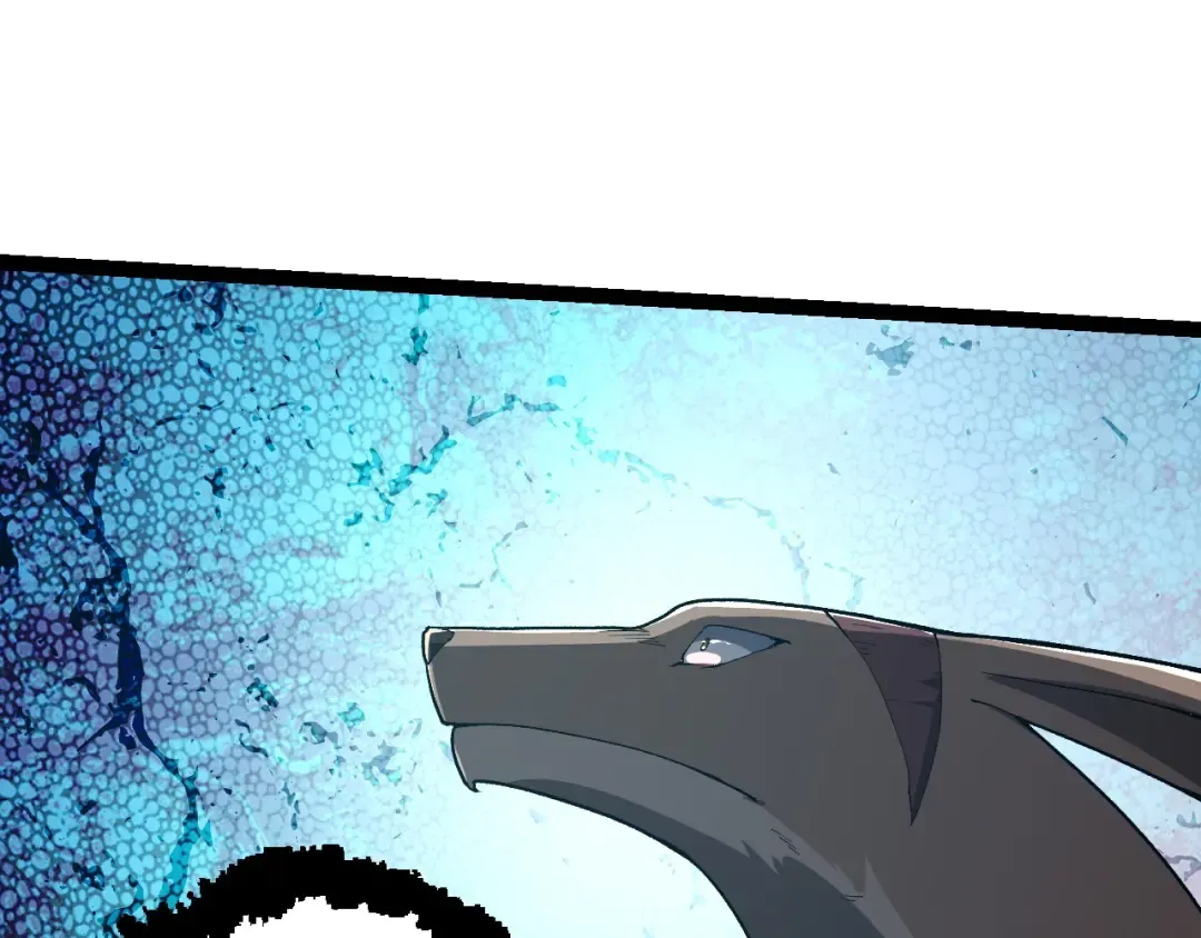 第204话 澳创vs黑暗 第25页
