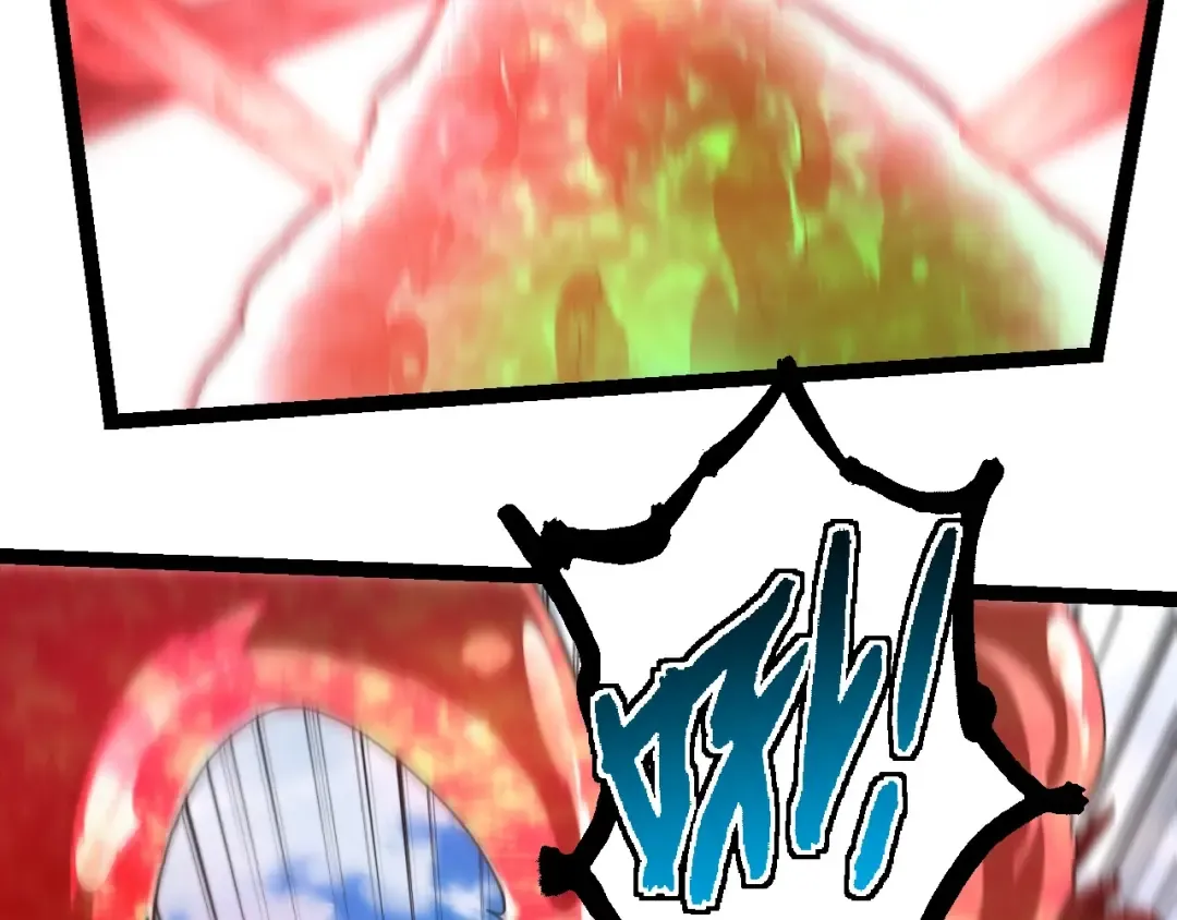 第204话 澳创vs黑暗 第28页