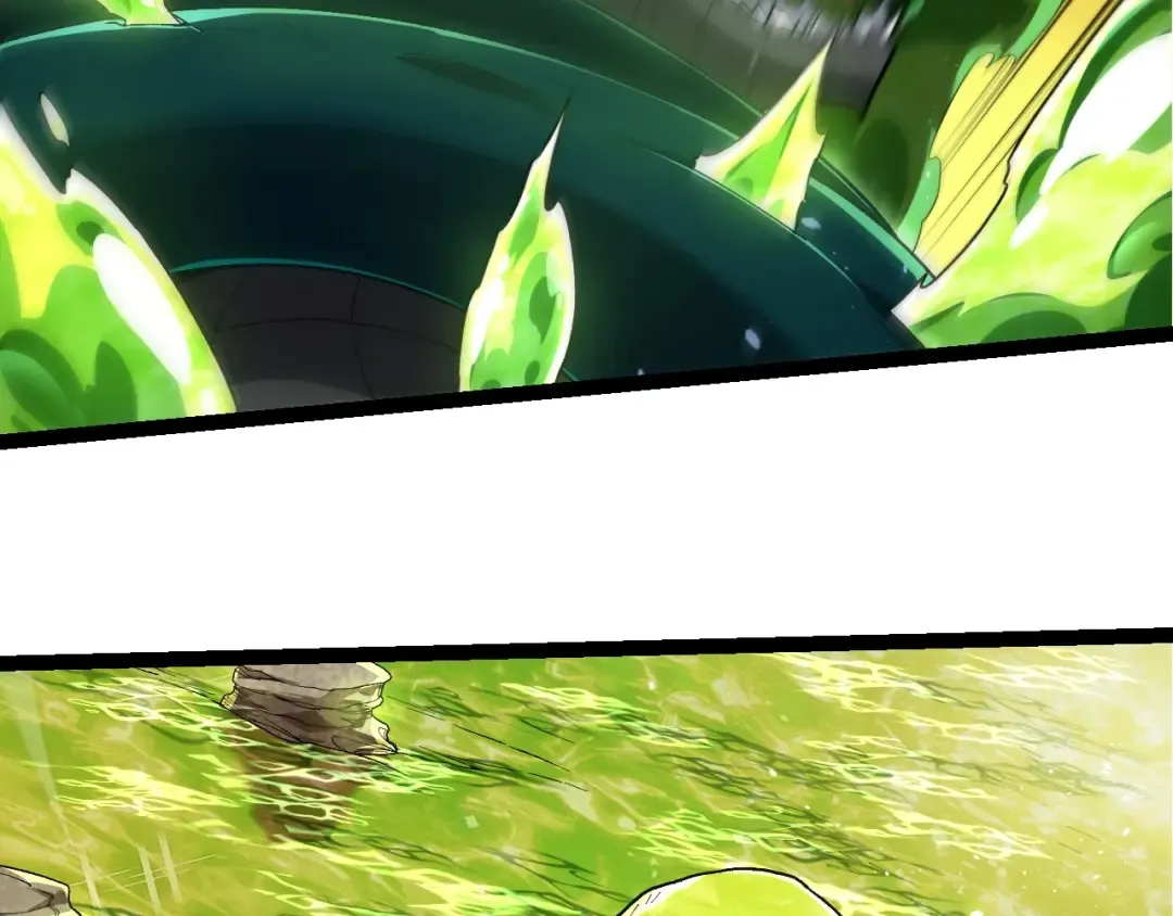第204话 澳创vs黑暗 第21页