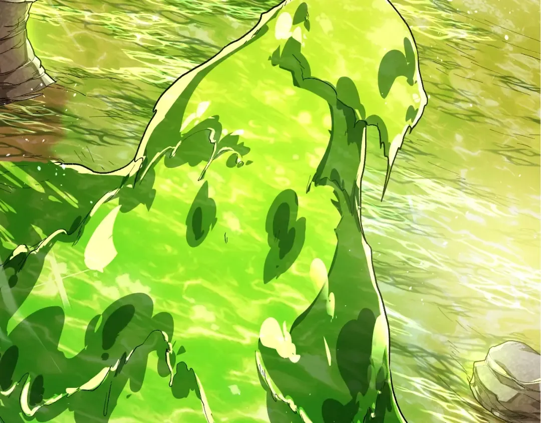 第204话 澳创vs黑暗 第22页