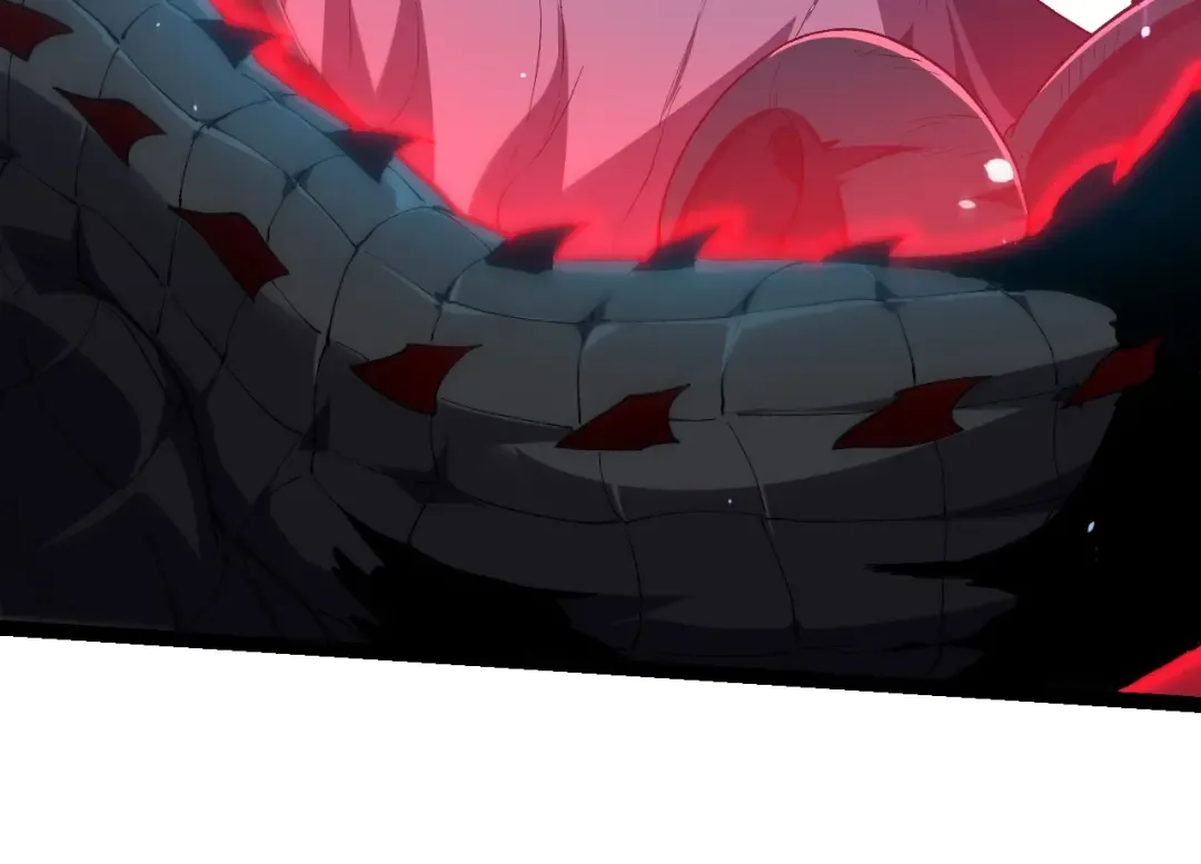 第204话 澳创vs黑暗 第34页