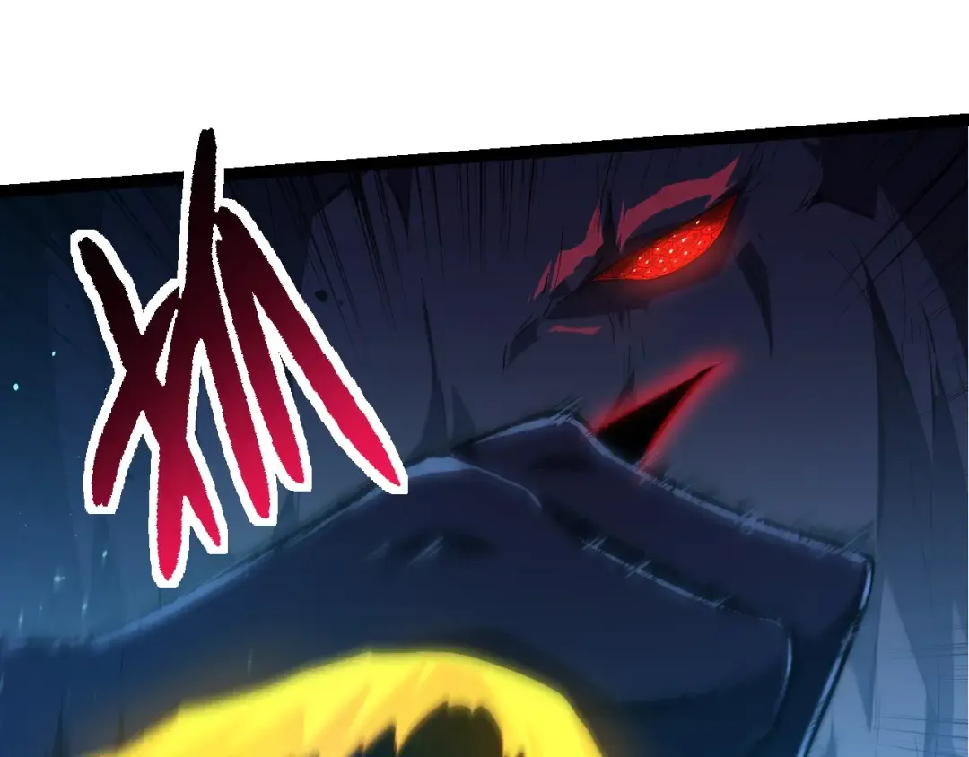 第204话 澳创vs黑暗 第35页