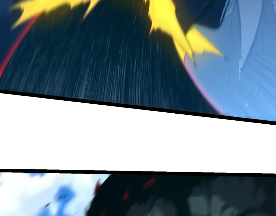 第204话 澳创vs黑暗 第36页