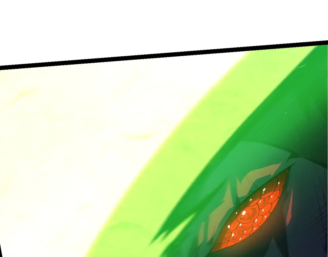 第204话 澳创vs黑暗 第39页