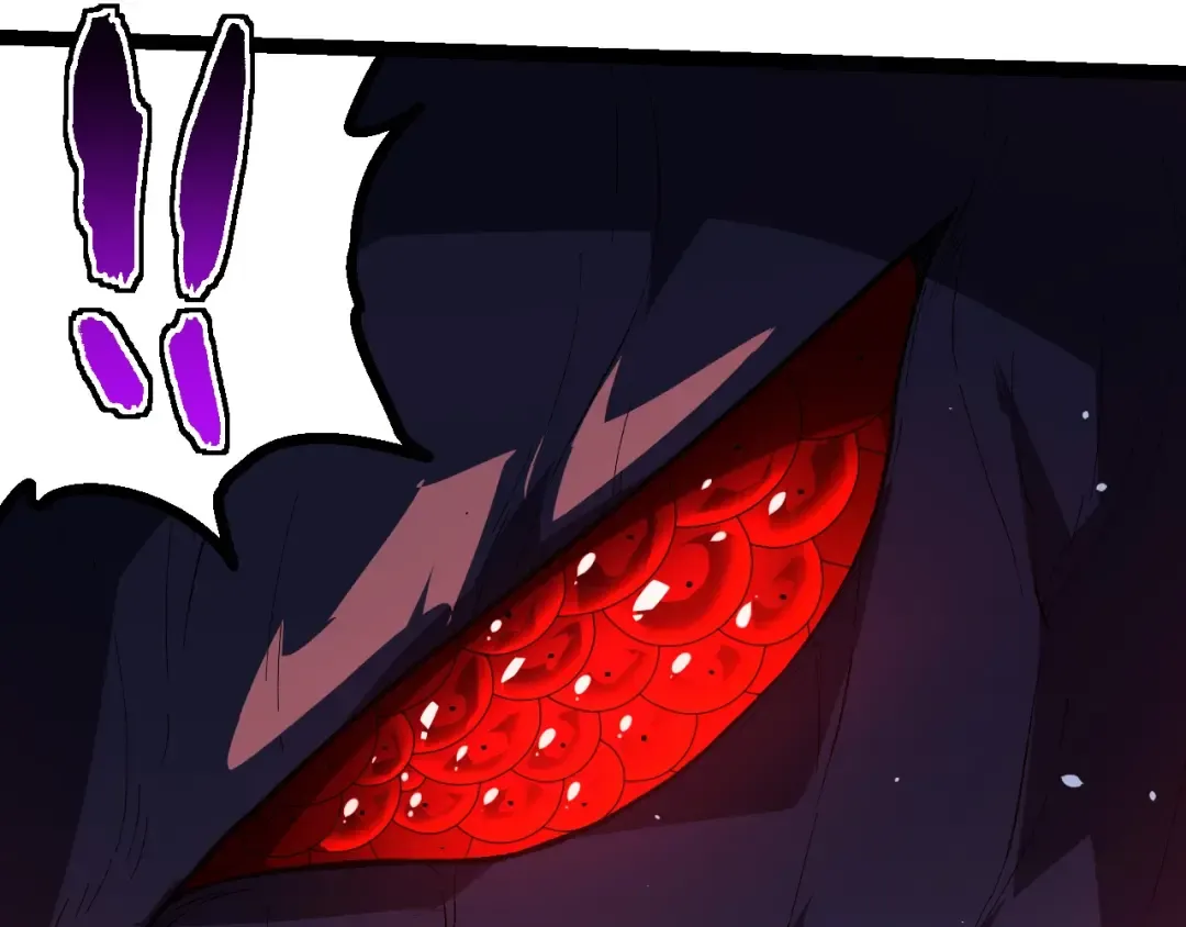 第204话 澳创vs黑暗 第31页