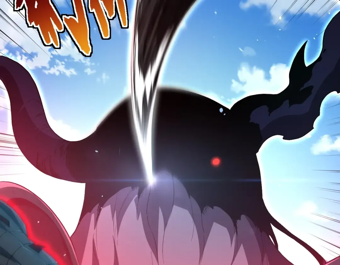 第204话 澳创vs黑暗 第33页