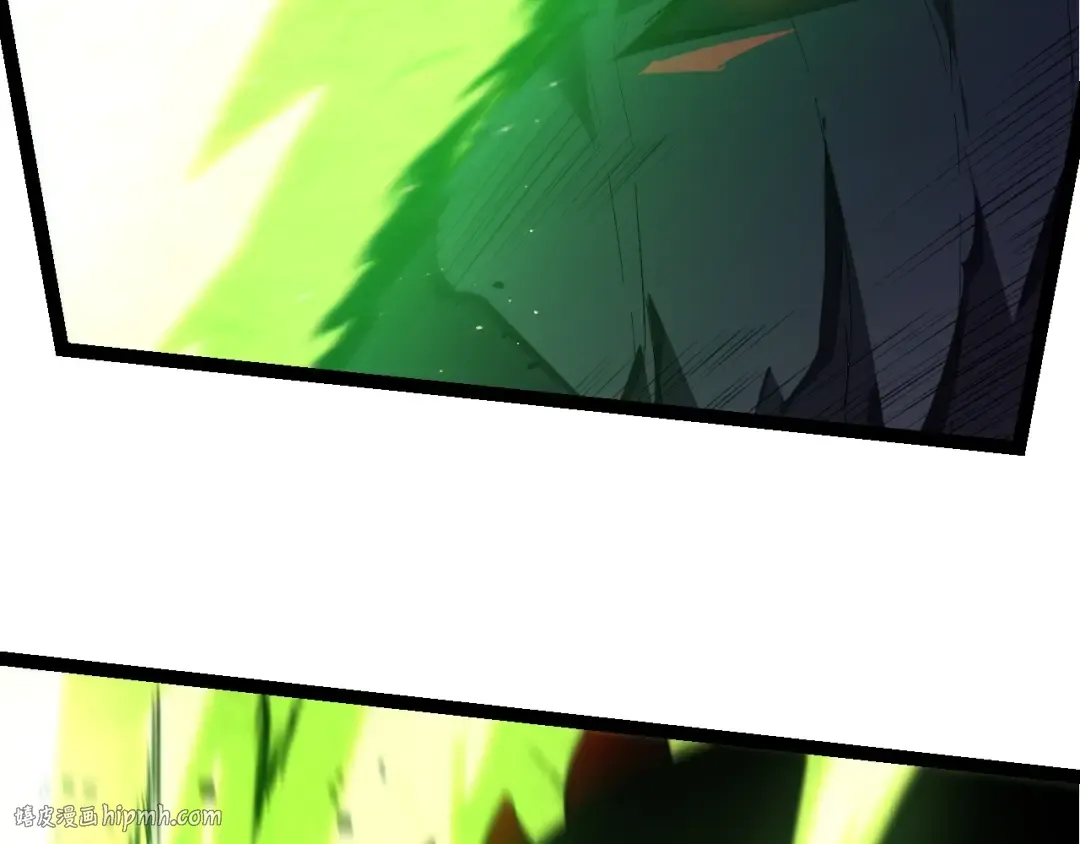 第204话 澳创vs黑暗 第40页