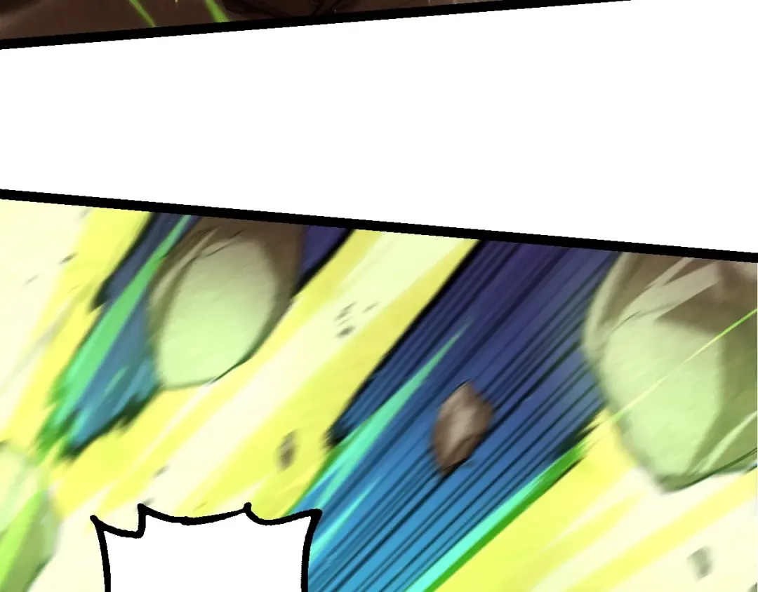 第204话 澳创vs黑暗 第43页