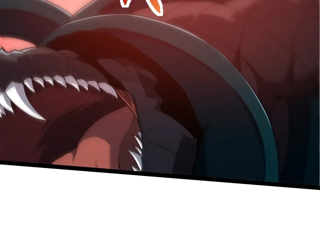 第204话 澳创vs黑暗 第54页