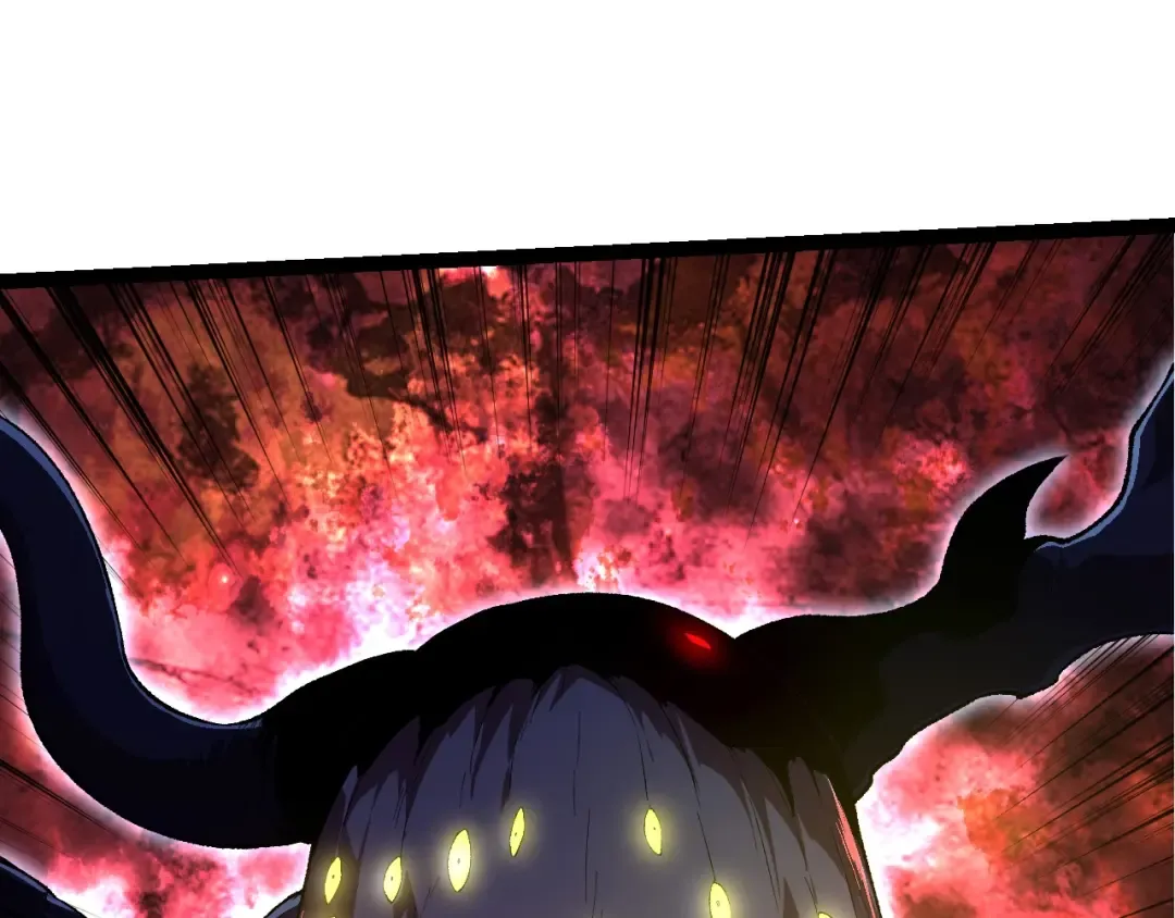 第204话 澳创vs黑暗 第55页