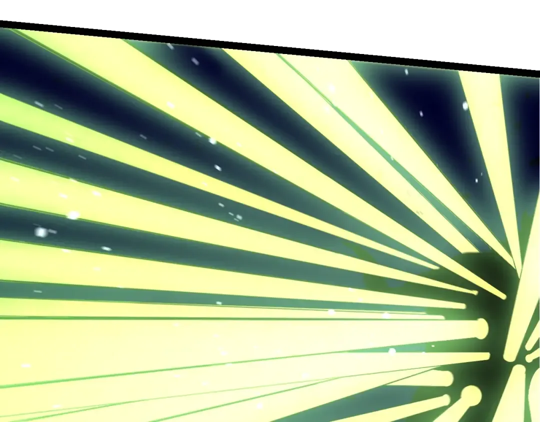 第204话 澳创vs黑暗 第59页