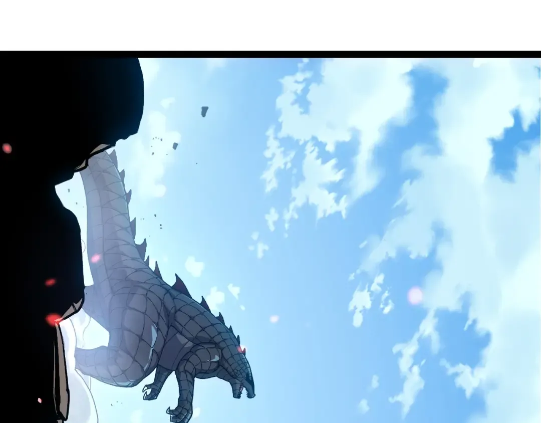 第204话 澳创vs黑暗 第5页