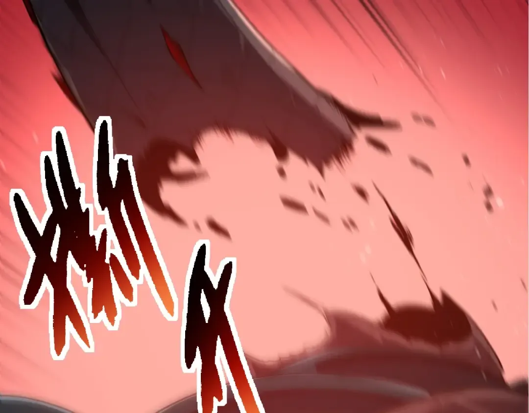 第204话 澳创vs黑暗 第53页