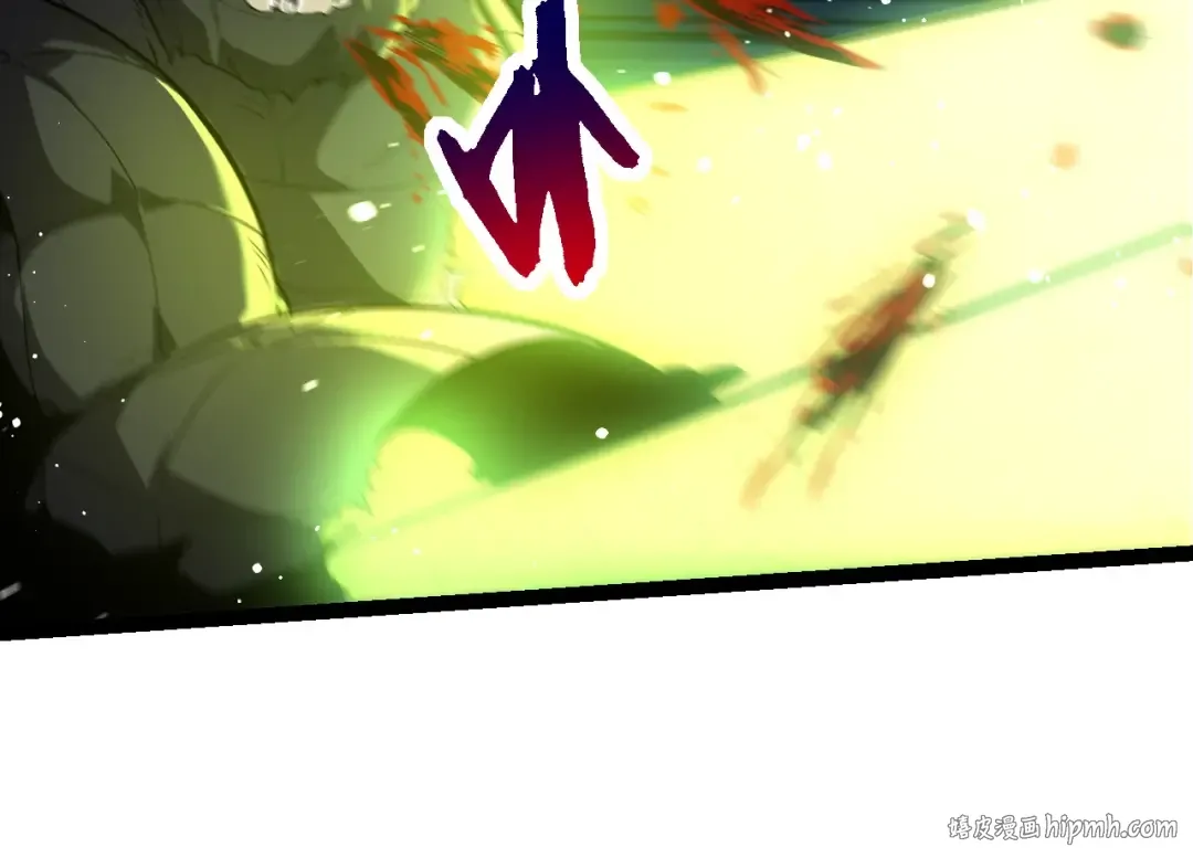 第204话 澳创vs黑暗 第64页