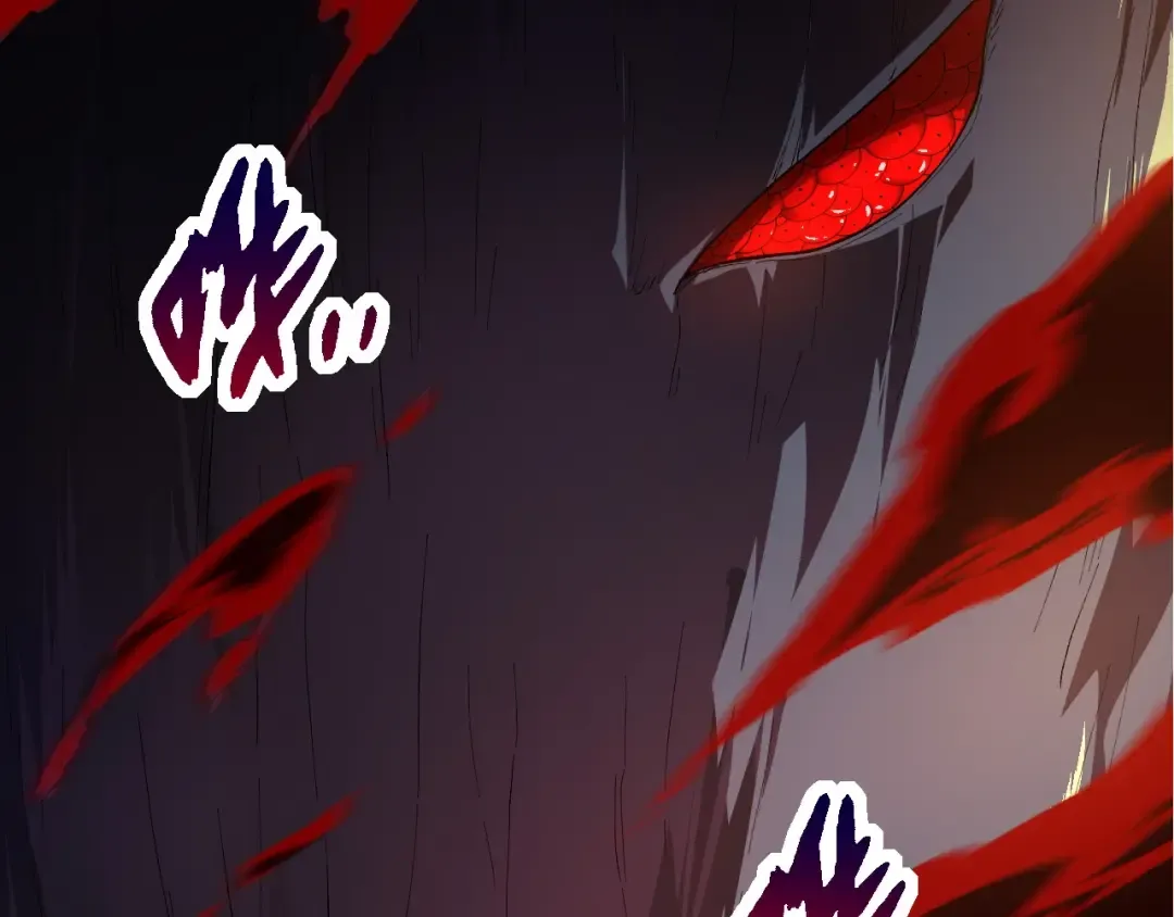 第204话 澳创vs黑暗 第69页