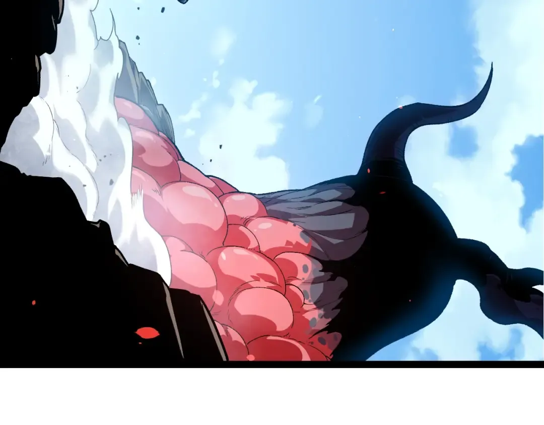 第204话 澳创vs黑暗 第6页
