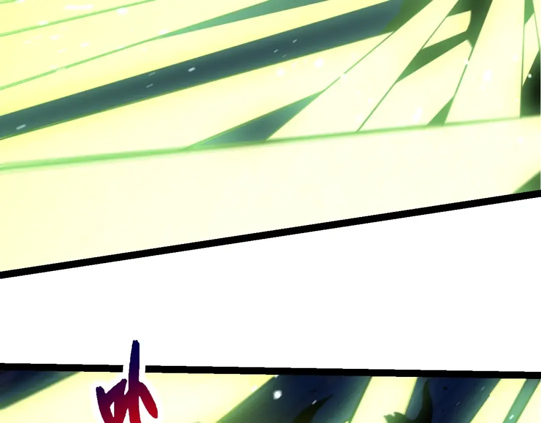第204话 澳创vs黑暗 第60页