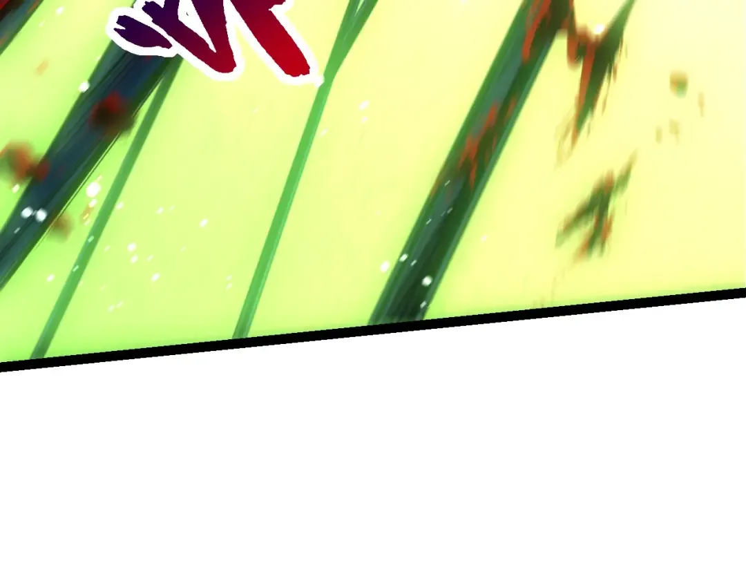 第204话 澳创vs黑暗 第62页
