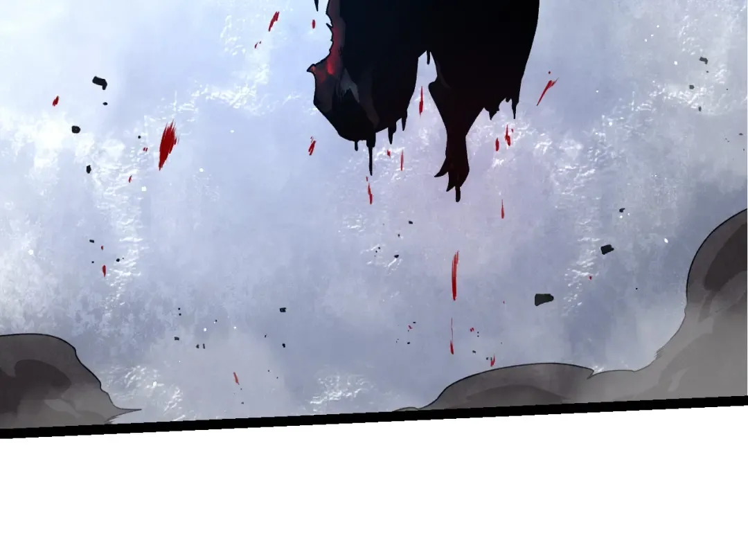 第204话 澳创vs黑暗 第74页