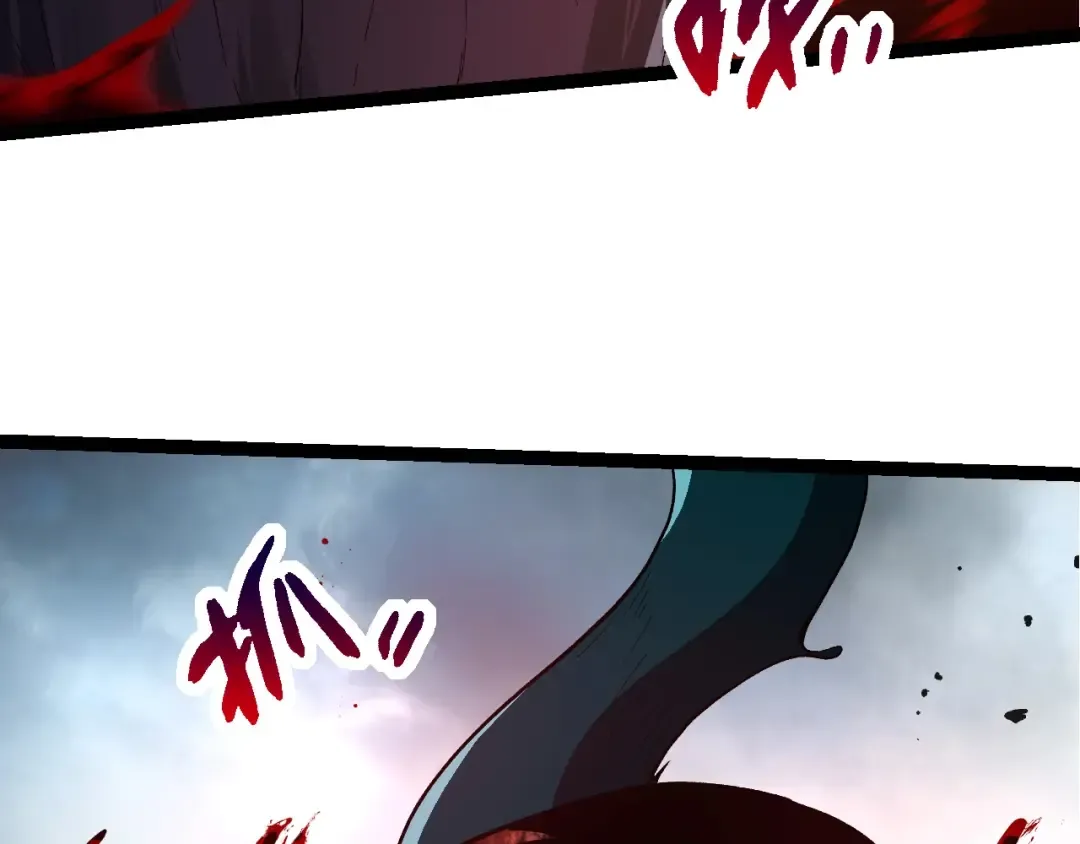 第204话 澳创vs黑暗 第70页