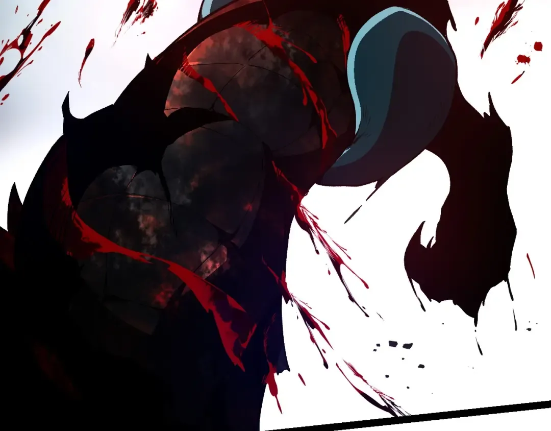 第204话 澳创vs黑暗 第71页