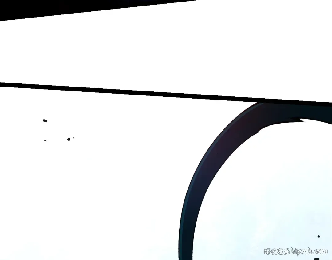 第204话 澳创vs黑暗 第72页