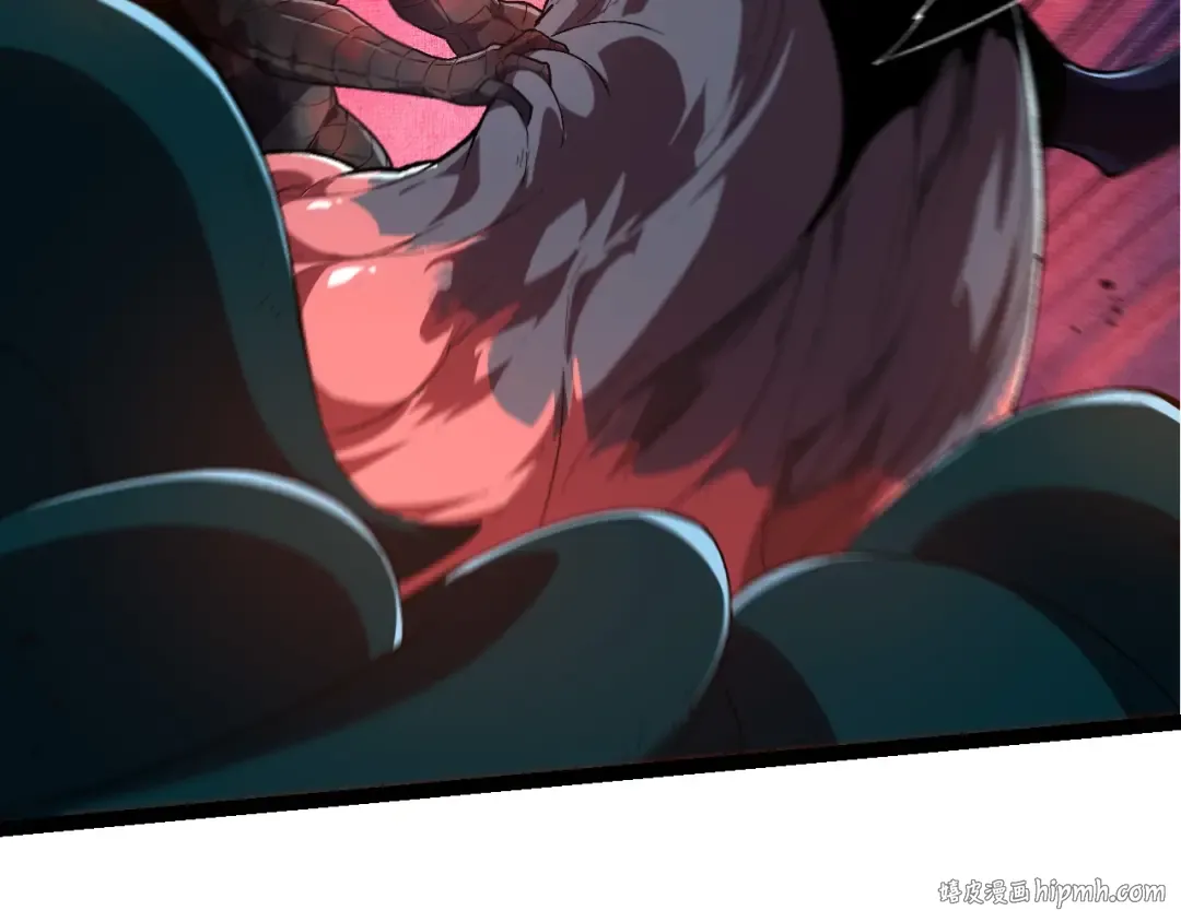 第204话 澳创vs黑暗 第96页