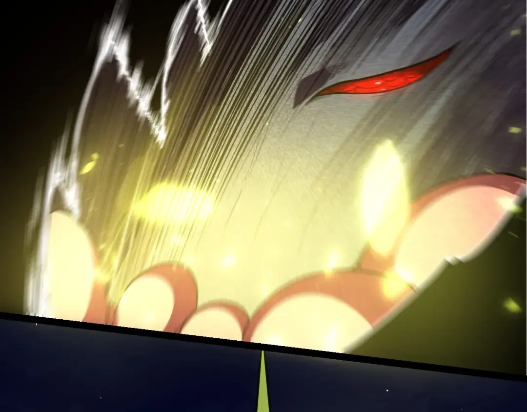 第204话 澳创vs黑暗 第98页