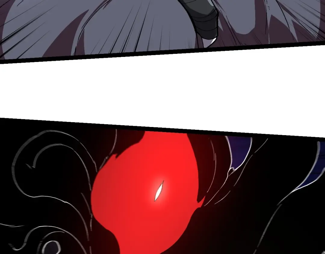 第204话 澳创vs黑暗 第93页