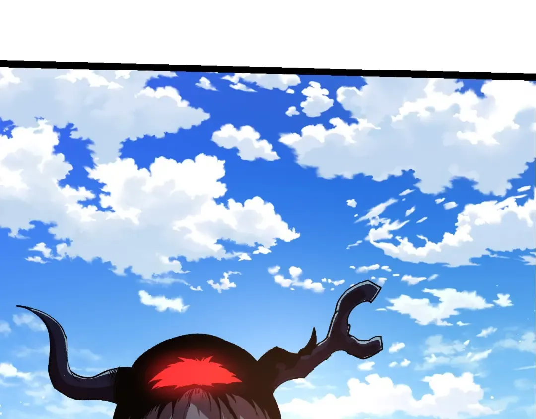 第205话 吞噬？ 第105页