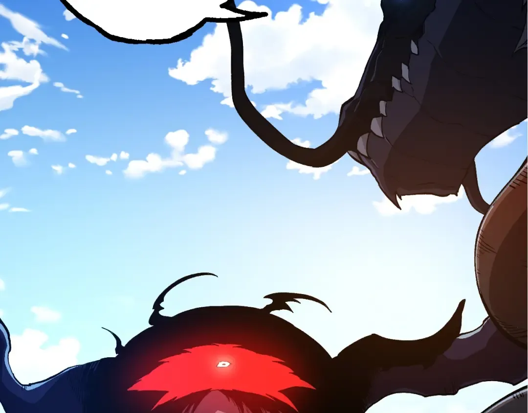 第205话 吞噬？ 第118页