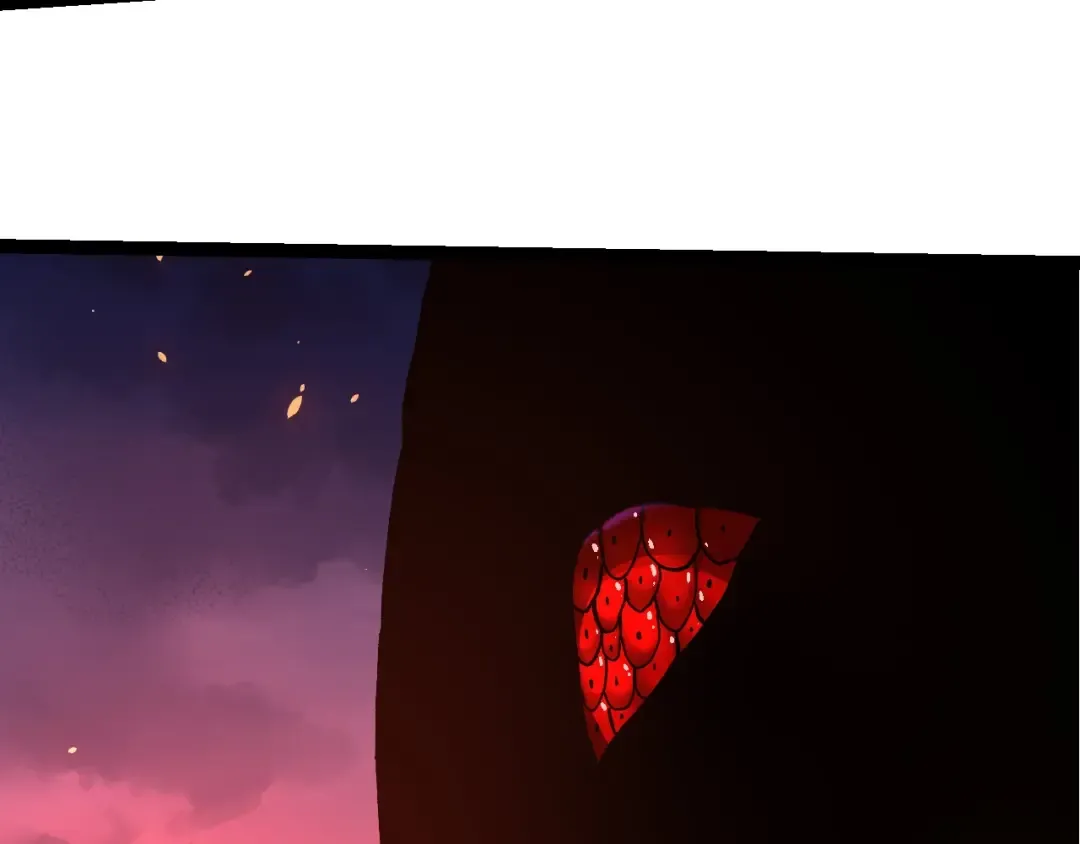 第205话 吞噬？ 第13页